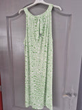 Traveljersey dress