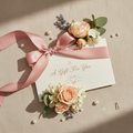 't Juweeltje Gift Cards